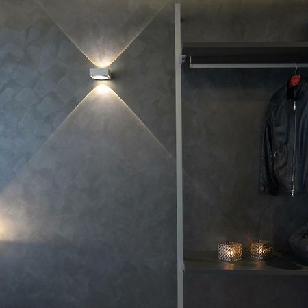 Suite28 브린디시 외부 사진