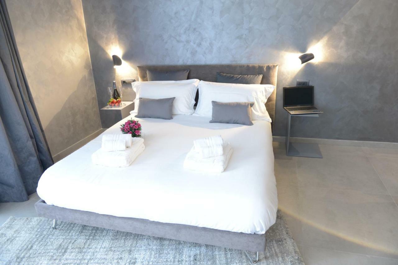 Suite28 브린디시 외부 사진