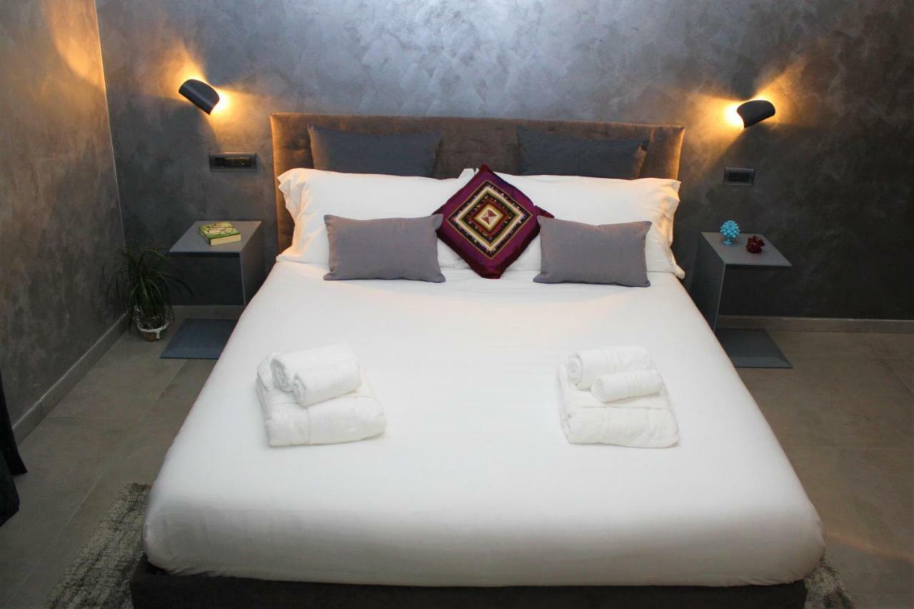 Suite28 브린디시 외부 사진