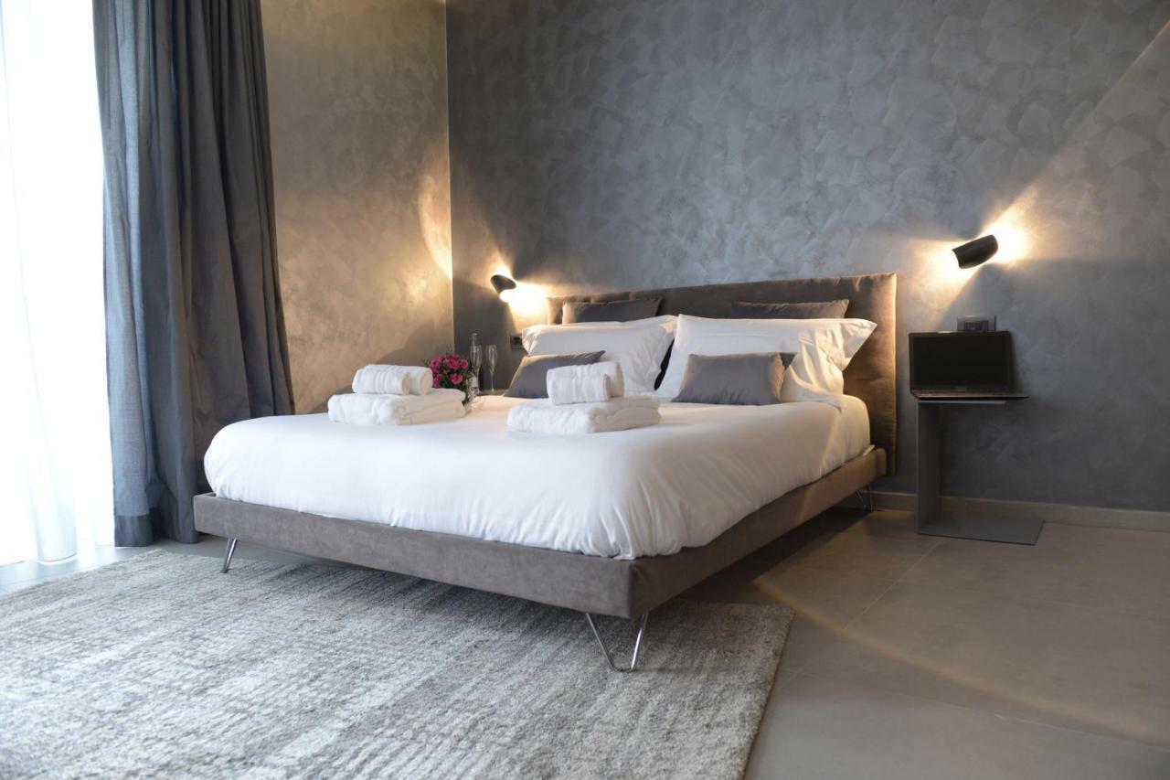 Suite28 브린디시 외부 사진